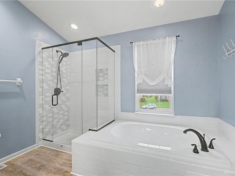 21 Meadows Drive, Springboro, OH 45066 Photo 32
