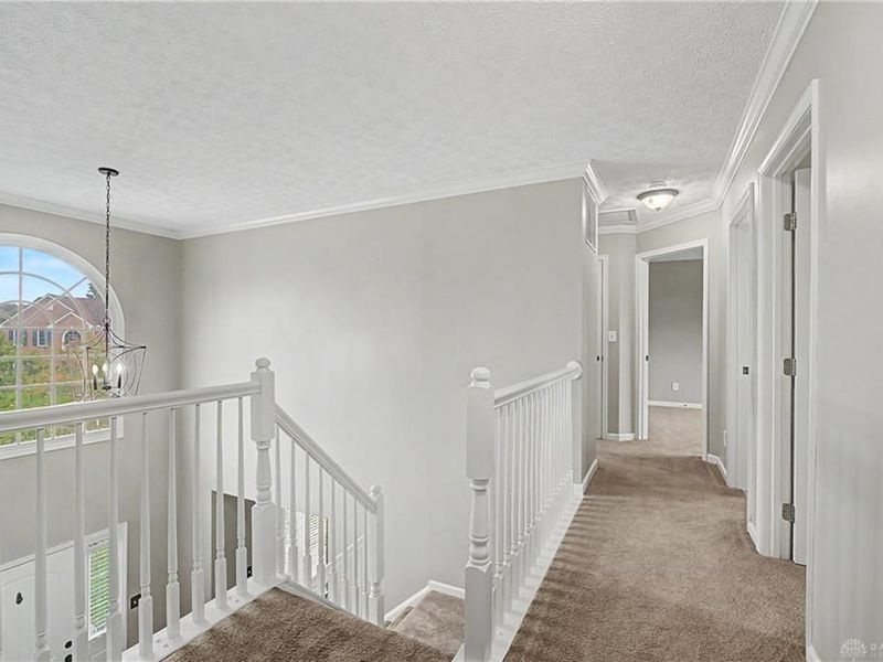 21 Meadows Drive, Springboro, OH 45066 Photo 34