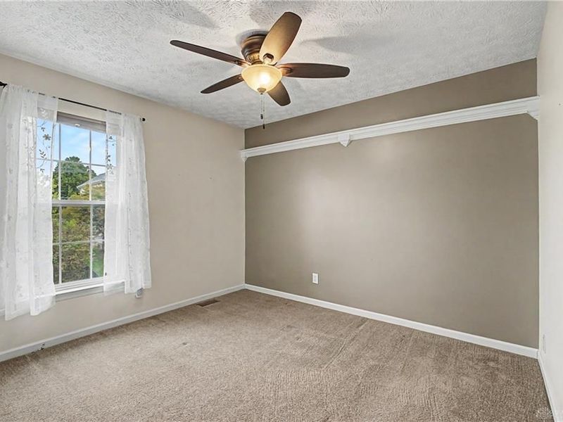 21 Meadows Drive, Springboro, OH 45066 Photo 35