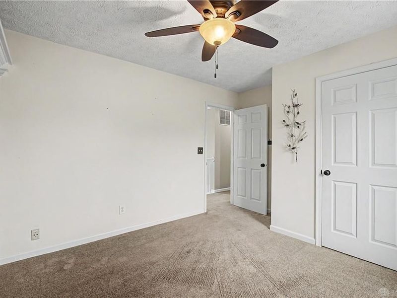 21 Meadows Drive, Springboro, OH 45066 Photo 36
