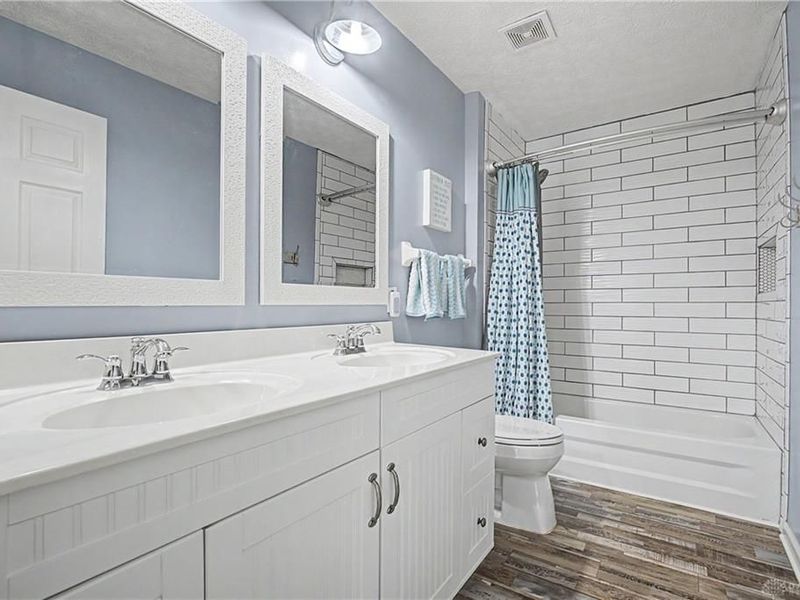 21 Meadows Drive, Springboro, OH 45066 Photo 37