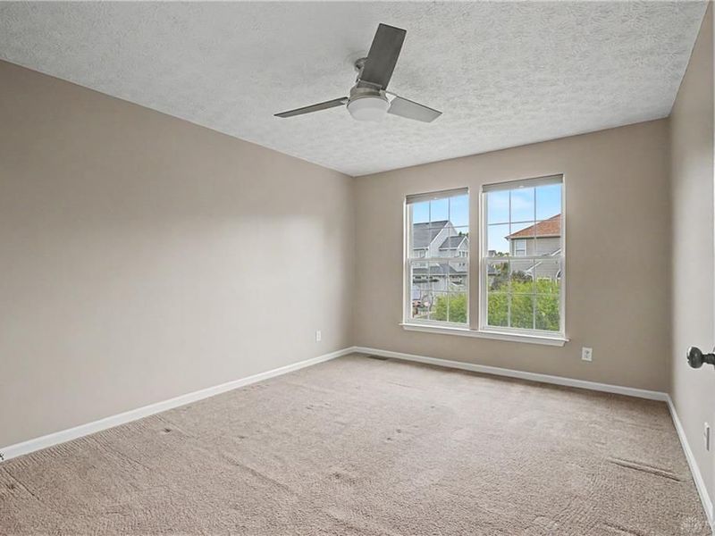 21 Meadows Drive, Springboro, OH 45066 Photo 38