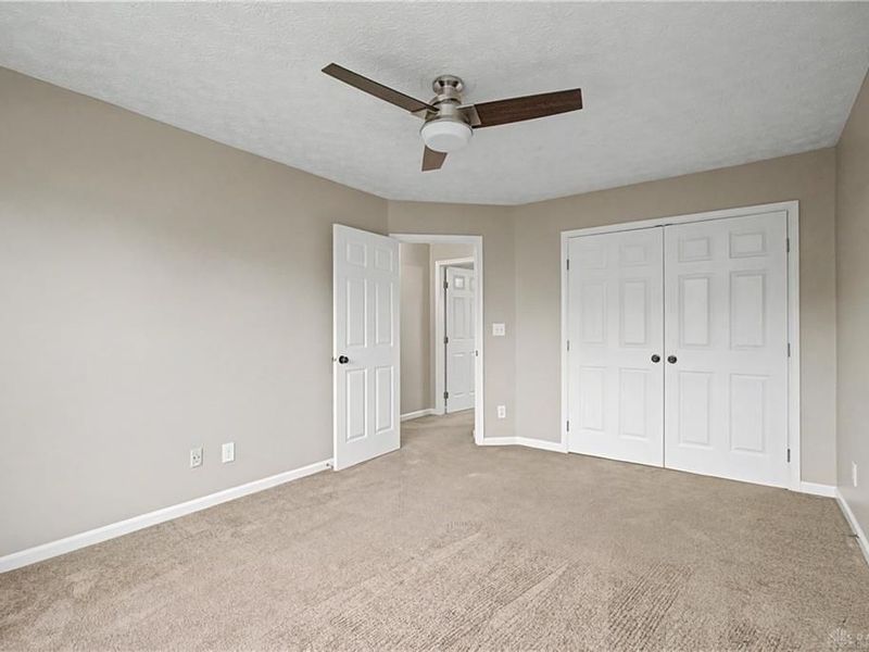 21 Meadows Drive, Springboro, OH 45066 Photo 39