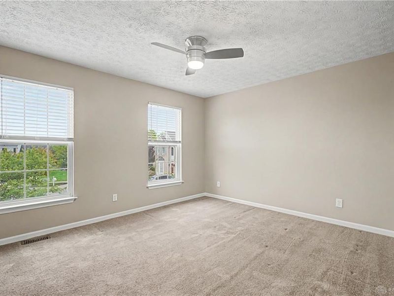 21 Meadows Drive, Springboro, OH 45066 Photo 40