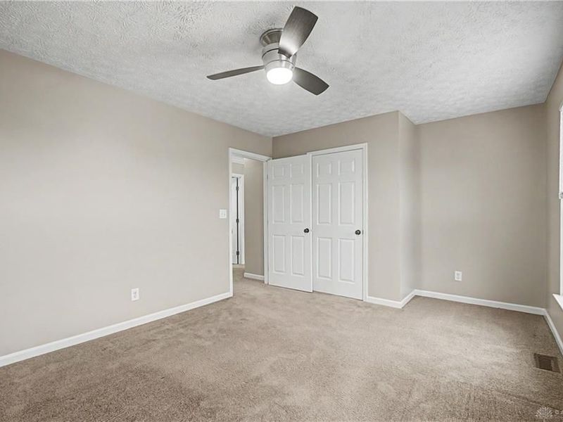 21 Meadows Drive, Springboro, OH 45066 Photo 41