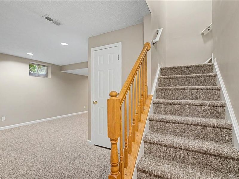 21 Meadows Drive, Springboro, OH 45066 Photo 42