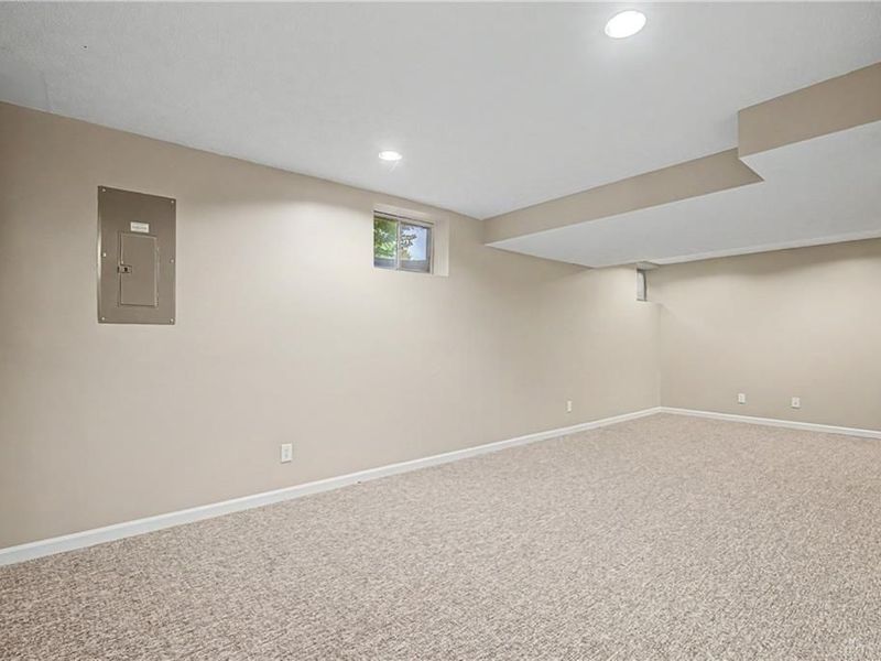 21 Meadows Drive, Springboro, OH 45066 Photo 43