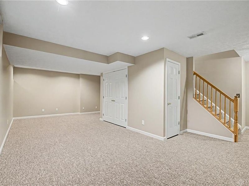 21 Meadows Drive, Springboro, OH 45066 Photo 44