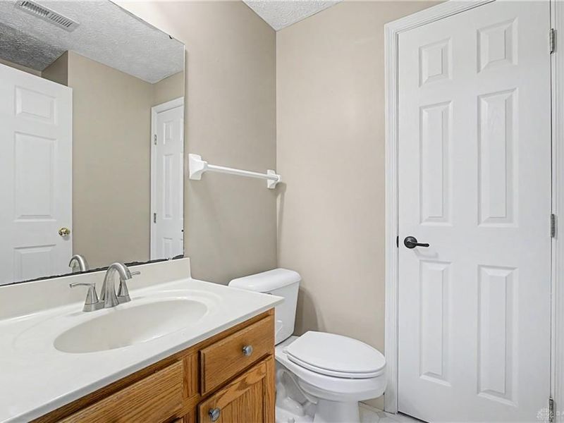 21 Meadows Drive, Springboro, OH 45066 Photo 45
