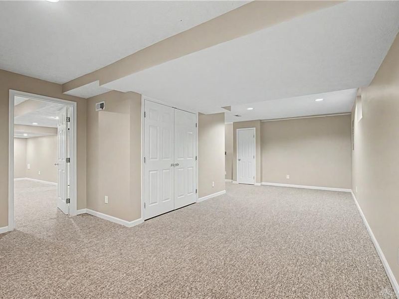 21 Meadows Drive, Springboro, OH 45066 Photo 46