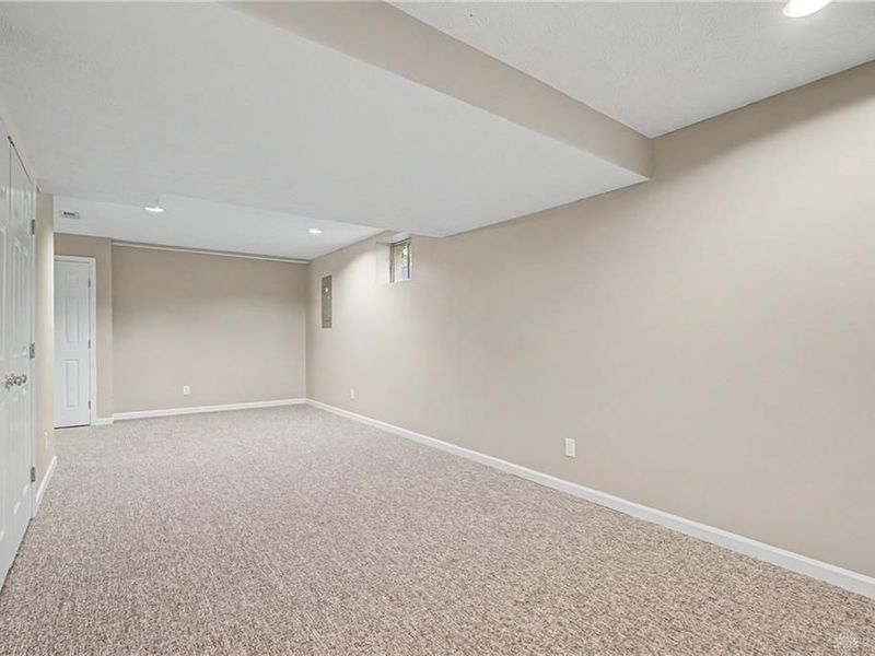 21 Meadows Drive, Springboro, OH 45066 Photo 47