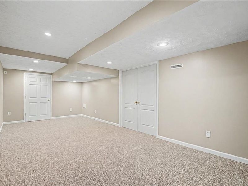 21 Meadows Drive, Springboro, OH 45066 Photo 48