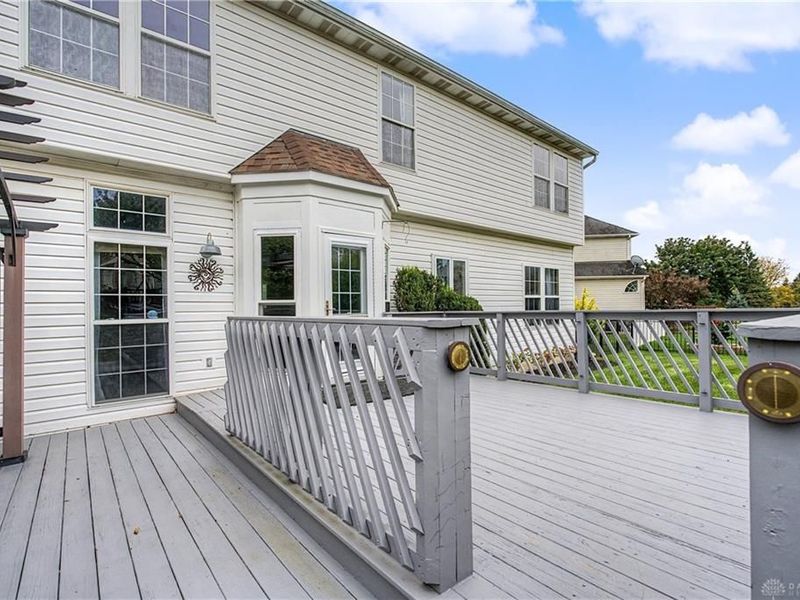 21 Meadows Drive, Springboro, OH 45066 Photo 51