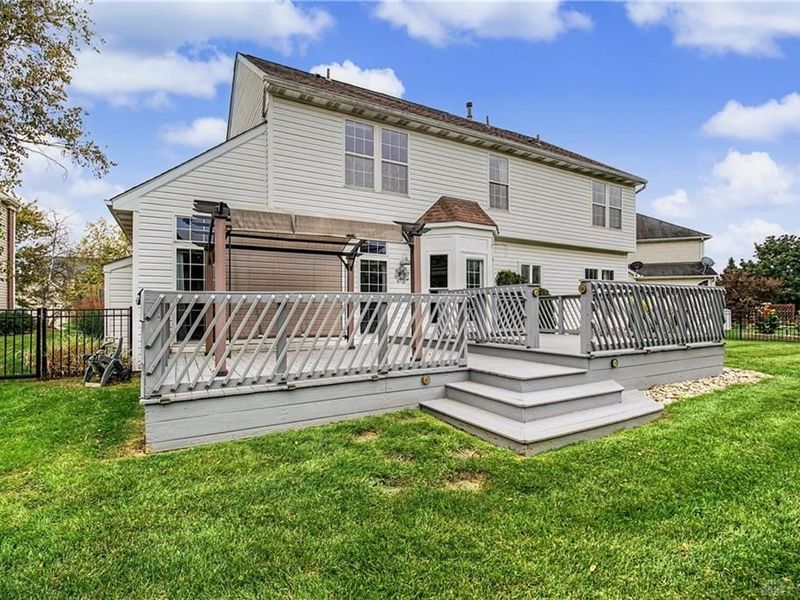 21 Meadows Drive, Springboro, OH 45066 Photo 53