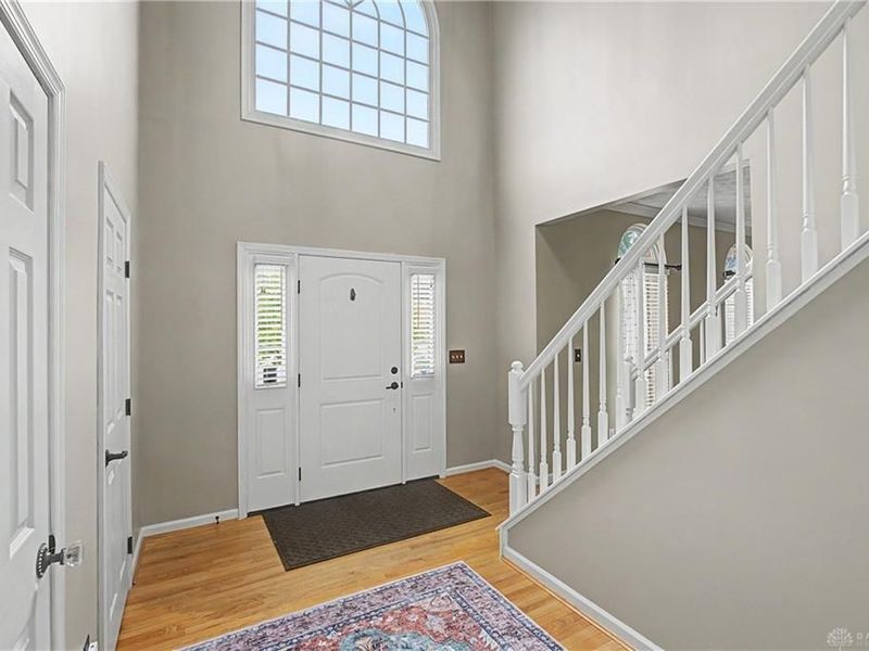 21 Meadows Drive, Springboro, OH 45066 Photo 7