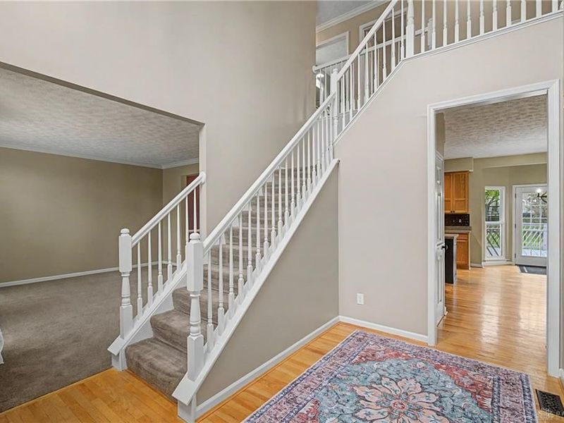 21 Meadows Drive, Springboro, OH 45066 Photo 8