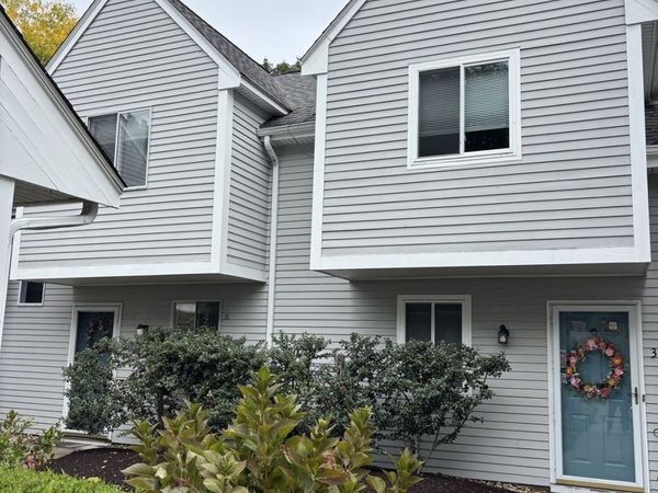 193 Lake Street, Unit 4, Weymouth, MA 02189