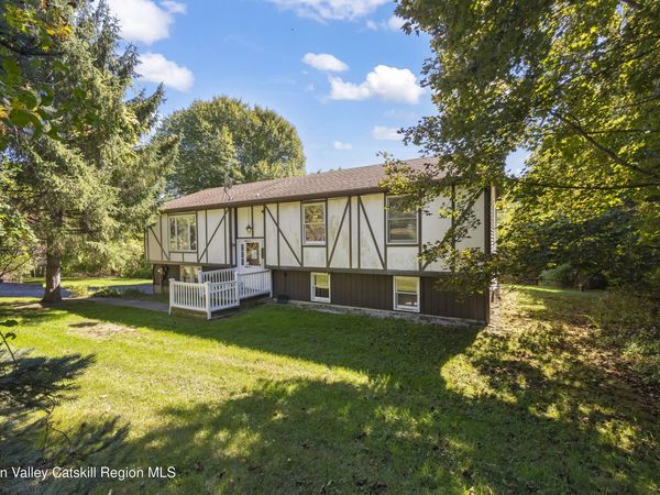 2408 New York 23 , Hillsdale, NY 12529