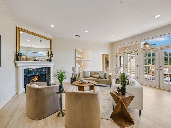 6911 Cat Creek RUN , Austin, TX 78731