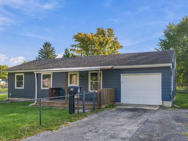 574 Clinton Street , Marion, OH 43302 Photo 3