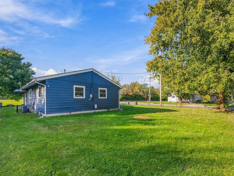574 Clinton Street , Marion, OH 43302 Photo 6
