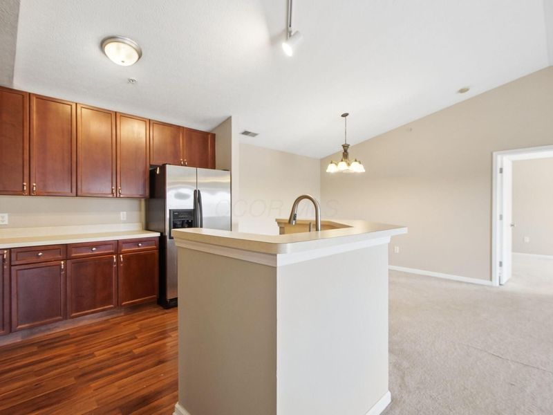 707 Hidden Springs Drive, Lewis Center, OH 43035 Photo 10