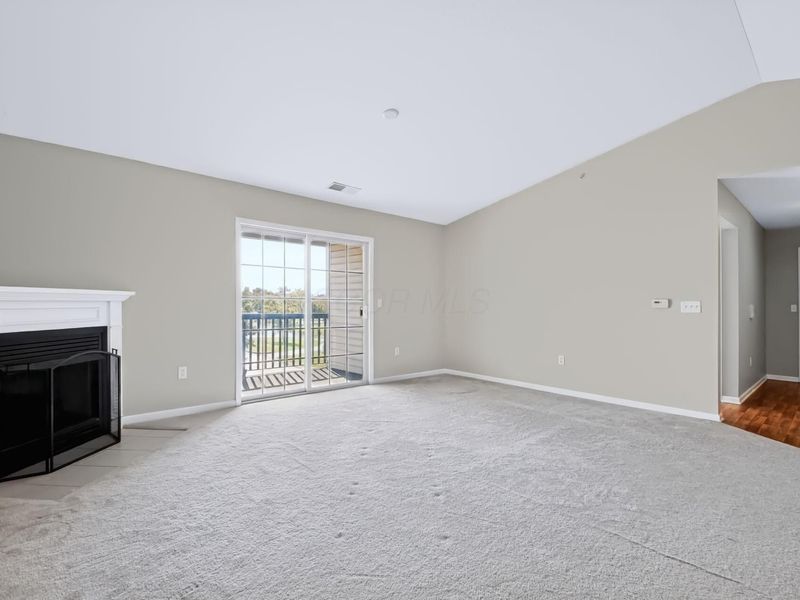 707 Hidden Springs Drive, Lewis Center, OH 43035 Photo 16