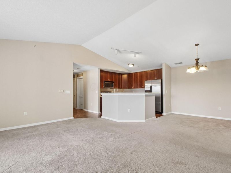 707 Hidden Springs Drive, Lewis Center, OH 43035 Photo 19