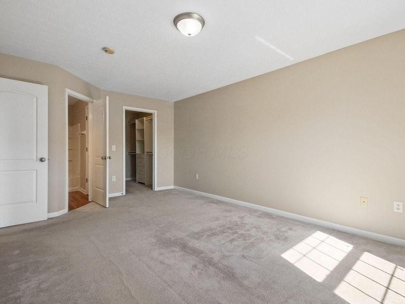 707 Hidden Springs Drive, Lewis Center, OH 43035 Photo 21