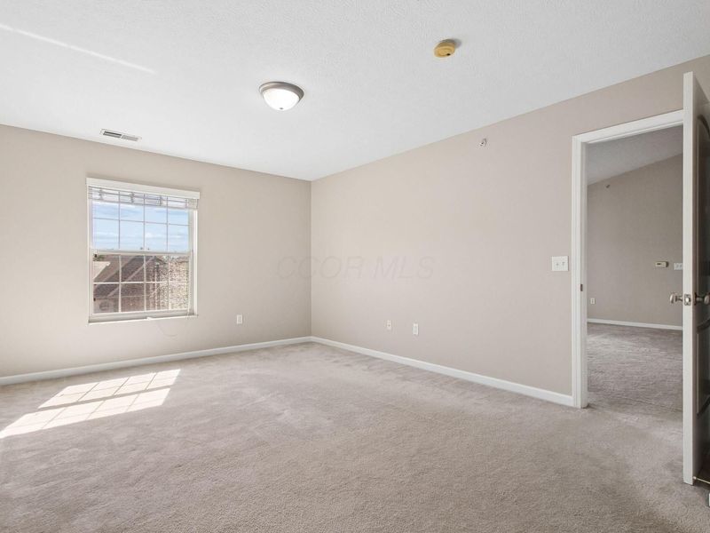 707 Hidden Springs Drive, Lewis Center, OH 43035 Photo 23