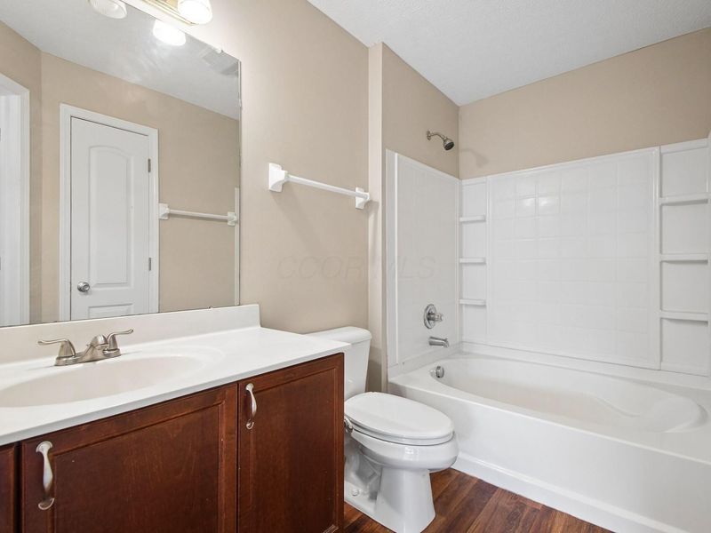 707 Hidden Springs Drive, Lewis Center, OH 43035 Photo 25