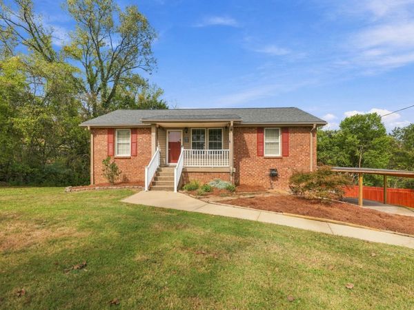 21 Spring Hill Rd , Mount Juliet, TN 37122
