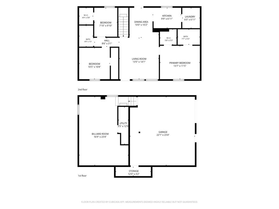 Property Image 32
