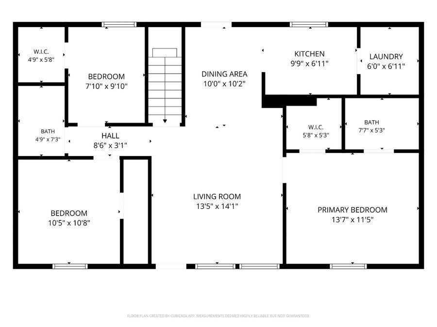 Property Image 33