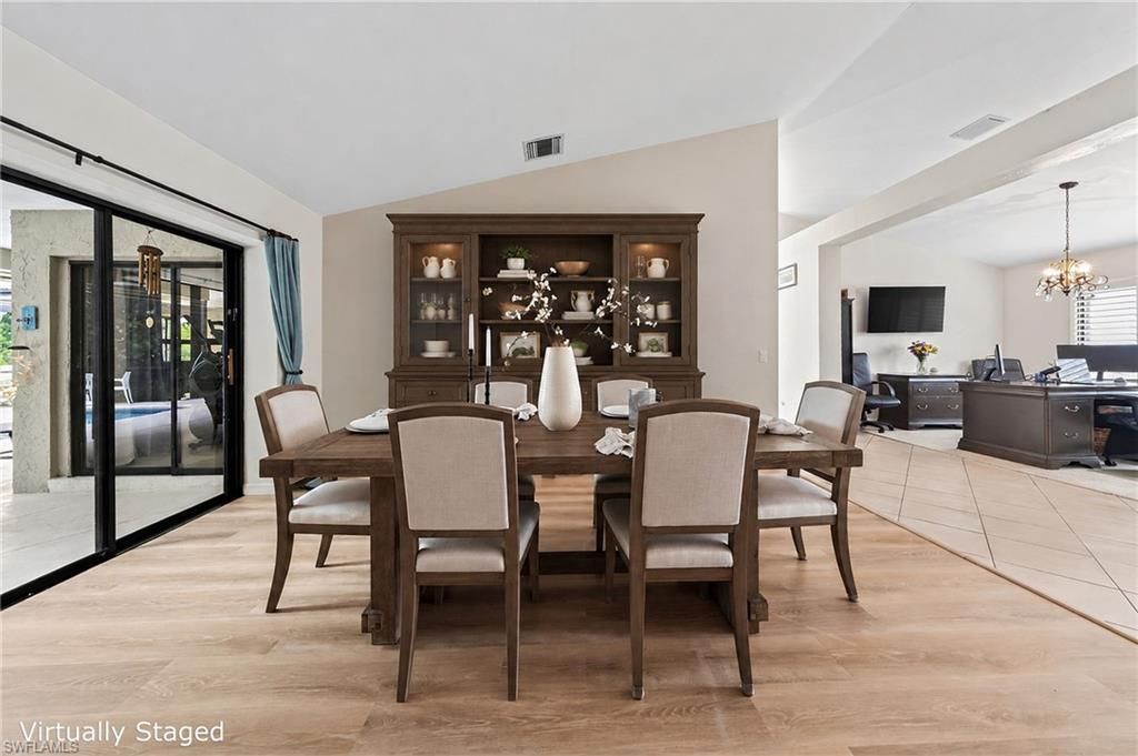 2370 Pine Woods Cir , Unit 35, Naples, FL 34105 Photo