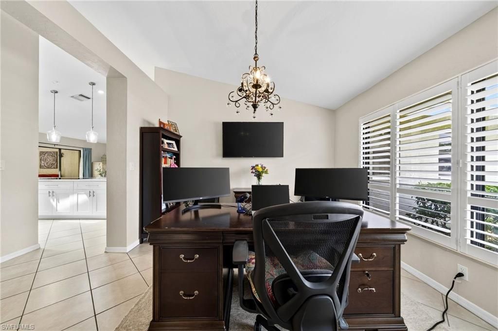 2370 Pine Woods Cir , Unit 35, Naples, FL 34105 Photo