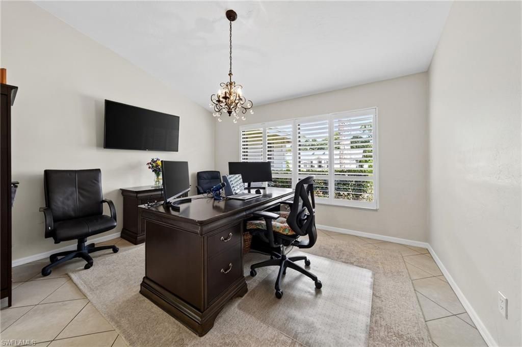 2370 Pine Woods Cir , Unit 35, Naples, FL 34105 Photo