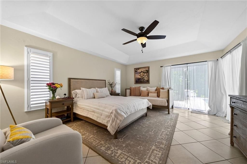 2370 Pine Woods Cir , Unit 35, Naples, FL 34105 Photo