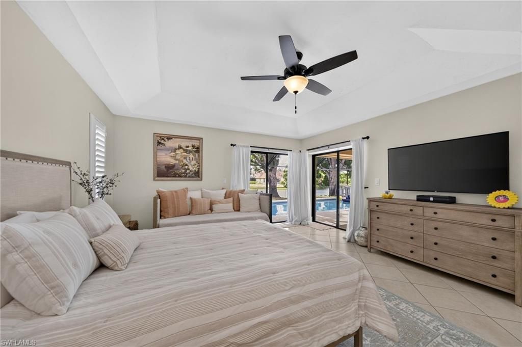 2370 Pine Woods Cir , Unit 35, Naples, FL 34105 Photo