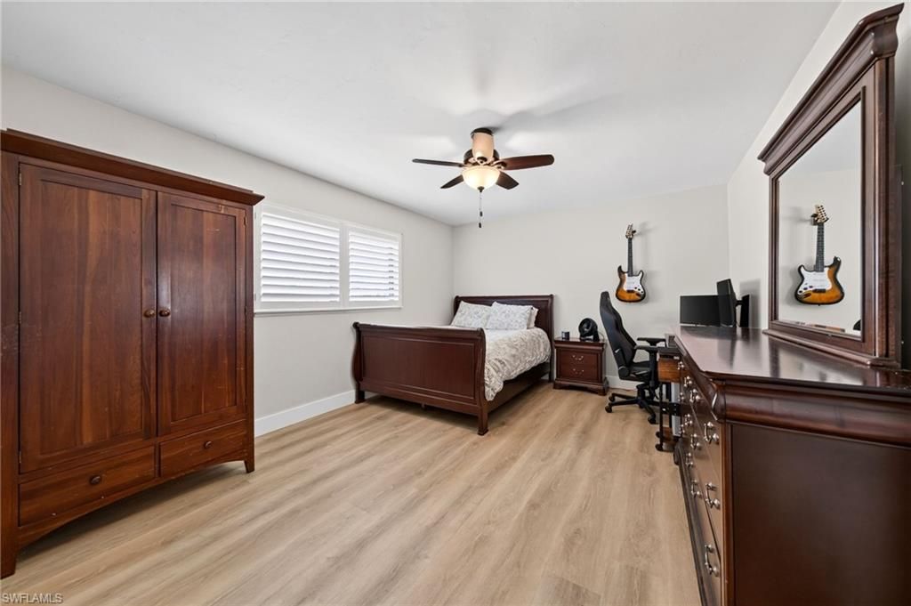 2370 Pine Woods Cir , Unit 35, Naples, FL 34105 Photo