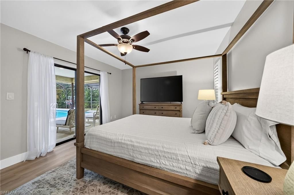 2370 Pine Woods Cir , Unit 35, Naples, FL 34105 Photo