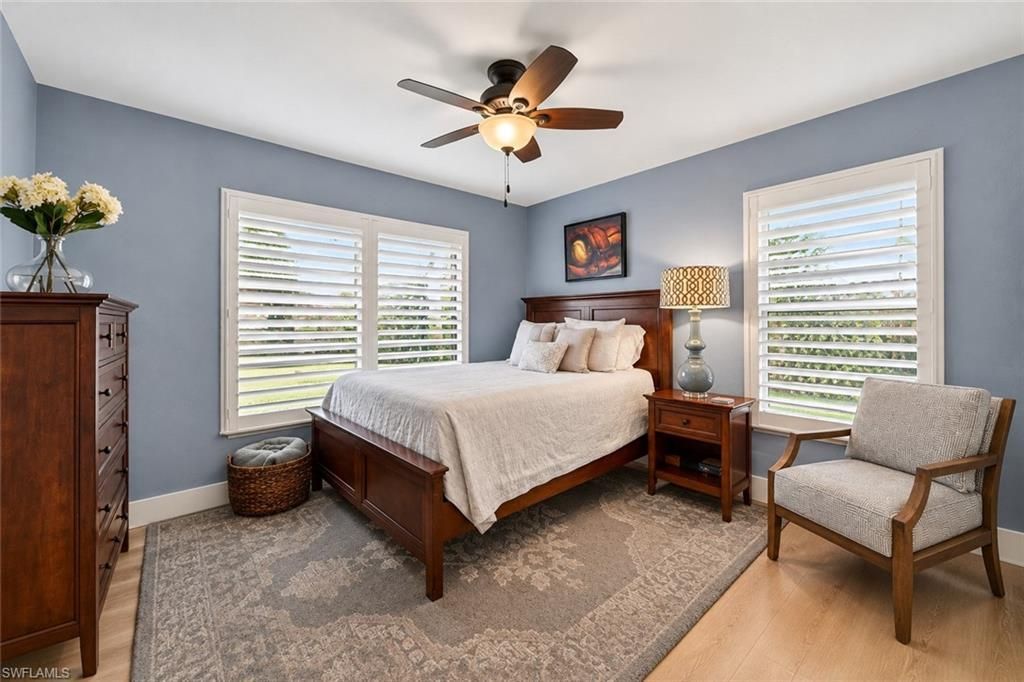 2370 Pine Woods Cir , Unit 35, Naples, FL 34105 Photo