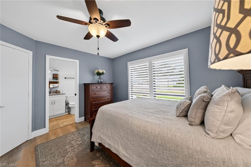 2370 Pine Woods Cir , Unit 35, Naples, FL 34105 Photo