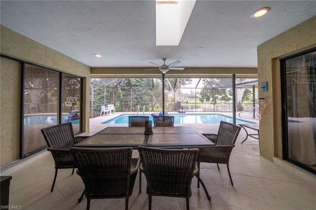 2370 Pine Woods Cir , Unit 35, Naples, FL 34105 Photo