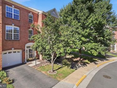 13002 PARK CRESCENT CIRCLE , HERNDON, VA 20171