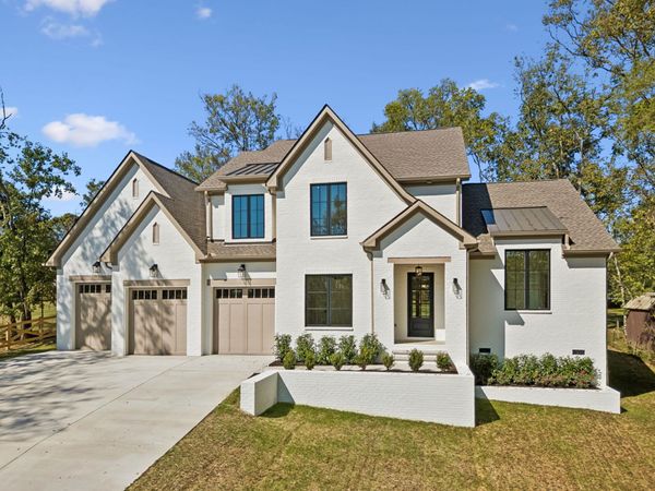 341 Sunset Island Trl , Gallatin, TN 37066