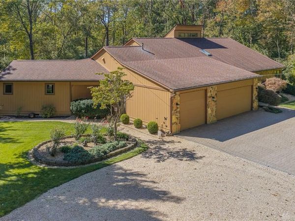 4093 Wagner Road, Sugarcreek Township, OH 45440