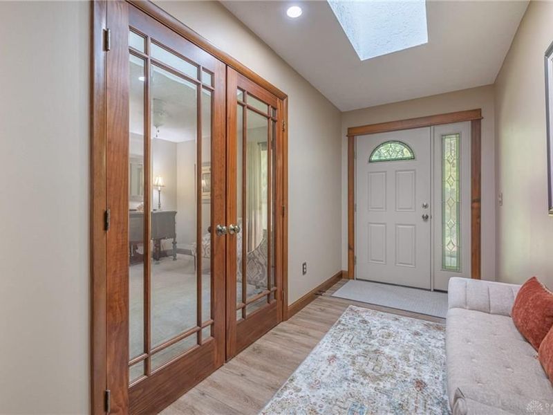 4093 Wagner Road, Sugarcreek Township, OH 45440 Photo 10