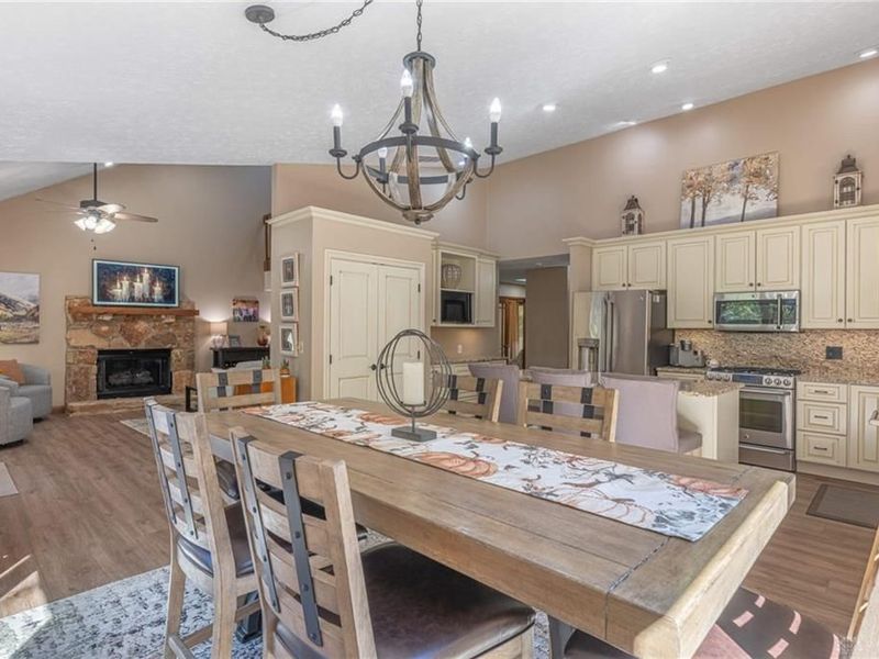 4093 Wagner Road, Sugarcreek Township, OH 45440 Photo 16