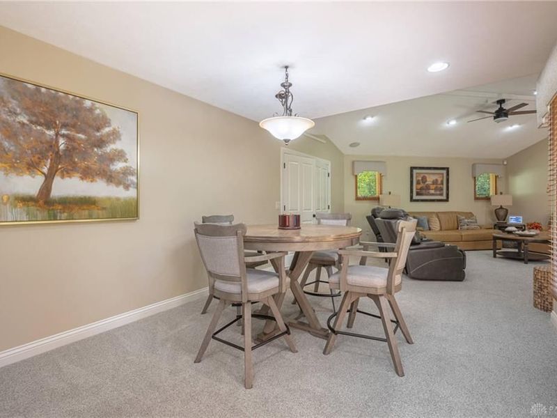 4093 Wagner Road, Sugarcreek Township, OH 45440 Photo 23